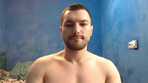 Snapshot of alex_blu chatting on March 2026 05:46:02 AM Alex online show from March 2026 05:46:02 AM