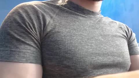 Snapshot of alex_blu chatting on March 2026 11:03:01 AM Alex online show from March 2026 11:03:01 AM