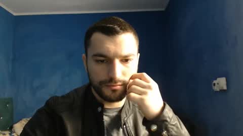 Snapshot of alex_blu chatting on March 2026 05:27:02 PM Alex online show from March 2026 05:27:02 PM