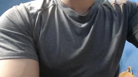 Snapshot of alex_blu chatting on March 2026 03:37:02 PM Alex online show from March 2026 03:37:02 PM