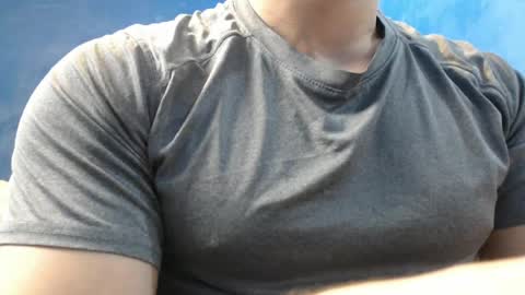 Snapshot of alex_blu chatting on March 2026 06:35:02 PM Alex online show from March 2026 06:35:02 PM