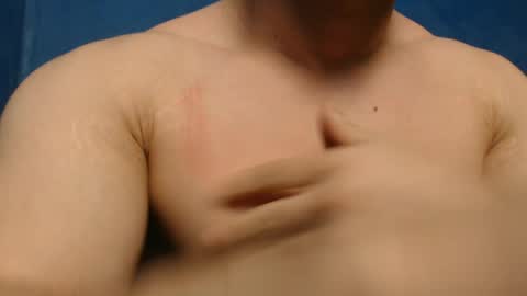 Snapshot of alex_blu chatting on April 2026 11:13:02 PM Alex online show from April 2026 11:13:02 PM