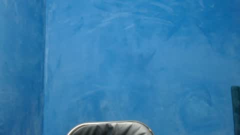 Snapshot of alex_blu chatting on April 2026 03:27:02 AM Alex online show from April 2026 03:27:02 AM