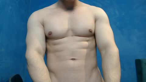 Snapshot of alex_blu chatting on April 2026 03:31:02 PM Alex online show from April 2026 03:31:02 PM