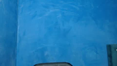 Snapshot of alex_blu chatting on April 2026 04:48:01 PM Alex online show from April 2026 04:48:01 PM