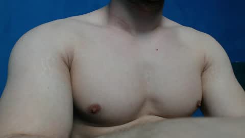 Snapshot of alex_blu chatting on April 2026 06:29:01 AM Alex online show from April 2026 06:29:01 AM