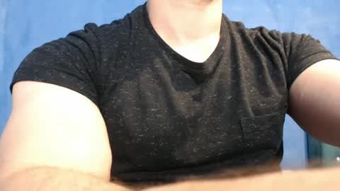 Snapshot of alex_blu chatting on April 2026 07:51:02 PM Alex online show from April 2026 07:51:02 PM