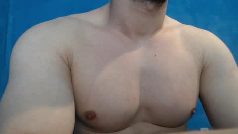 Snapshot of alex_blu chatting on April 2026 08:26:01 AM Alex online show from April 2026 08:26:01 AM