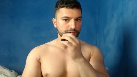 Alex online show from May 2026 01:52:01 PM