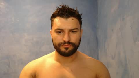 Snapshot of alex_blu chatting on June 2026 11:25:02 AM Alex online show from June 2026 11:25:02 AM