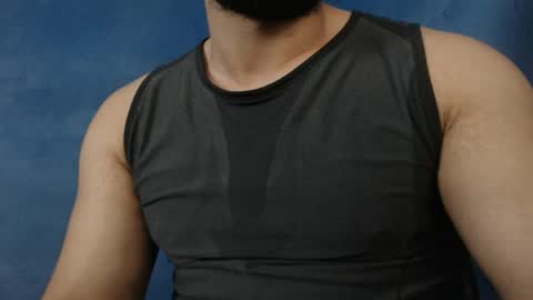 Snapshot of alex_blu chatting on June 2026 06:32:02 AM Alex online show from June 2026 06:32:02 AM