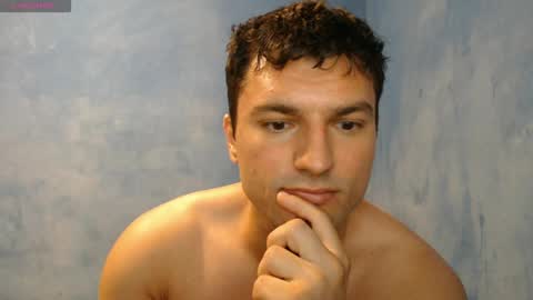 Snapshot of alex_blu chatting on July 2026 10:20:01 PM Alex online show from July 2026 10:20:01 PM