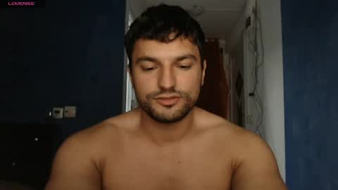 Snapshot of alex_blu chatting on July 2026 12:12:02 AM Alex online show from July 2026 12:12:02 AM