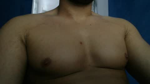 Snapshot of alex_blu chatting on July 2026 09:56:02 AM Alex online show from July 2026 09:56:02 AM