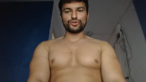 Snapshot of alex_blu chatting on July 2026 03:11:01 AM Alex online show from July 2026 03:11:01 AM