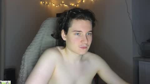 FAVORITE online show from October 2025 06:48:01 AM