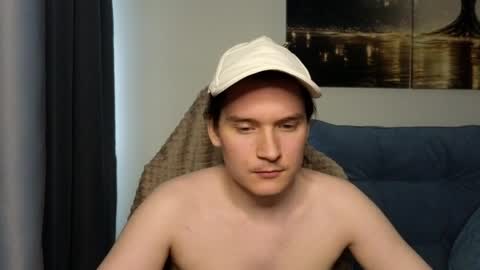 Snapshot of alex_candy_pump chatting on May 2026 11:04:01 AM FAVORITE online show from May 2026 11:04:01 AM