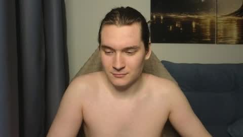 Snapshot of alex_candy_pump chatting on May 2026 01:58:02 AM FAVORITE online show from May 2026 01:58:02 AM