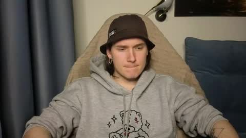 Snapshot of alex_candy_pump chatting on May 2026 12:30:02 AM FAVORITE online show from May 2026 12:30:02 AM