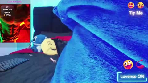 charol online show from January 2025 05:59:01 PM