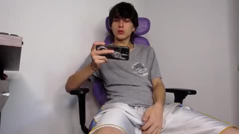 alex_connorr online show from January 2026 04:54:02 PM