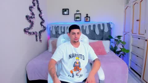 alex online show from December 2024 03:22:01 PM