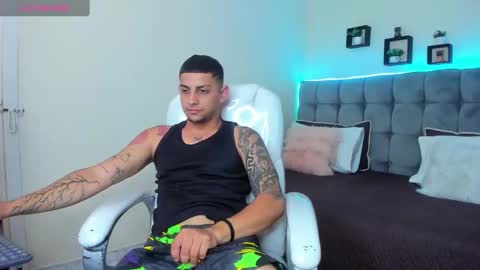 alex online show from February 2025 03:17:01 PM