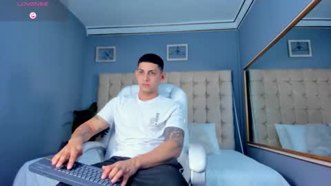 alex online show from September 2025 11:54:02 AM