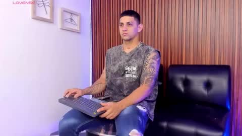 alex online show from February 2026 11:27:01 AM