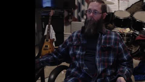 alex_d25 online show from December 2024 11:47:01 PM