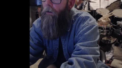 alex_d25 online show from December 2024 12:27:01 AM