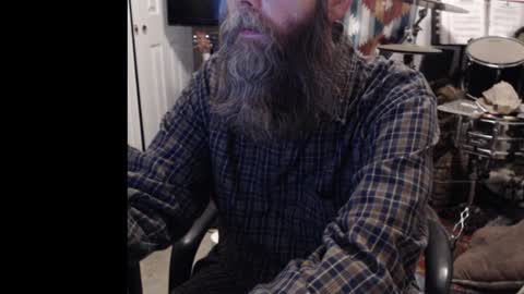 alex_d25 online show from December 2024 08:37:01 PM