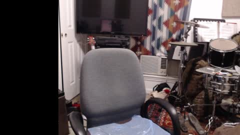 alex_d25 online show from December 2024 06:48:01 AM