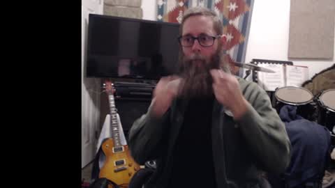 alex_d25 online show from January 2025 06:19:02 AM