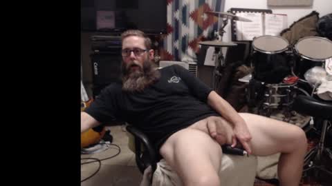 alex_d25 online show from February 2025 08:11:02 AM