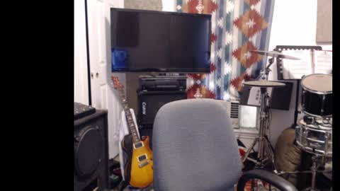 alex_d25 online show from March 2025 09:11:02 PM