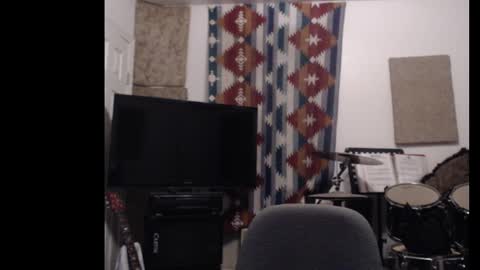 alex_d25 online show from March 2025 04:05:02 AM