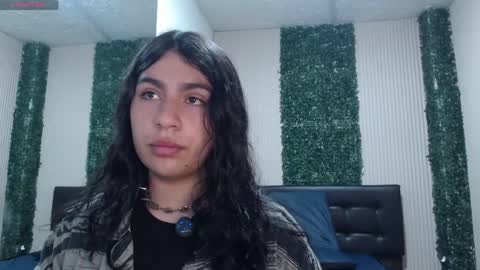 Alex  online show from April 2026 11:19:02 AM