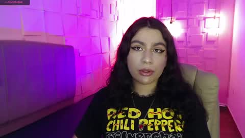 Alex  online show from April 2026 04:27:02 PM