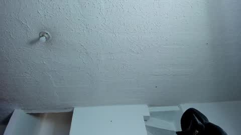 Alex deep arias online show from February 2025 06:27:02 PM