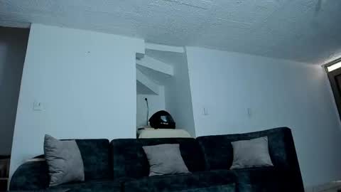 Alex deep arias online show from September 2025 05:13:01 PM