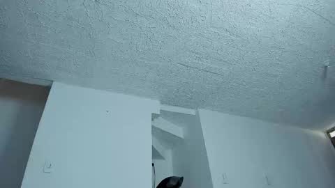 Alex deep arias online show from November 2025 01:54:02 PM