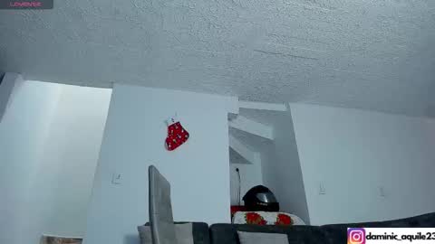 Alex deep arias online show from November 2025 03:57:02 PM