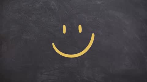 Snapshot of alex_diorrr chatting on January 2025 07:00:01 PM Alex online show from January 2025 07:00:01 PM