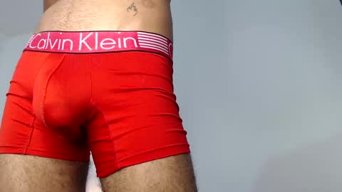 Snapshot of alex_diorrr chatting on February 2025 01:02:01 PM Alex online show from February 2025 01:02:01 PM