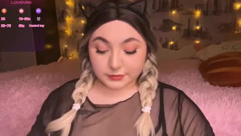 Alex online show from December 2024 02:15:01 PM