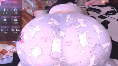 Alex online show from February 2026 11:40:01 AM