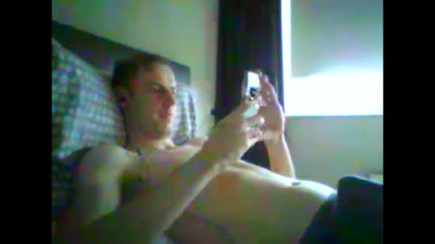 alex_dutch92 online show from December 2024 08:40:01 AM
