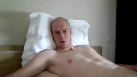alex_dutch92 online show from May 2026 08:31:01 AM