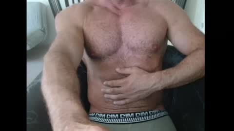 alex_fortuna online show from June 2026 06:04:02 AM